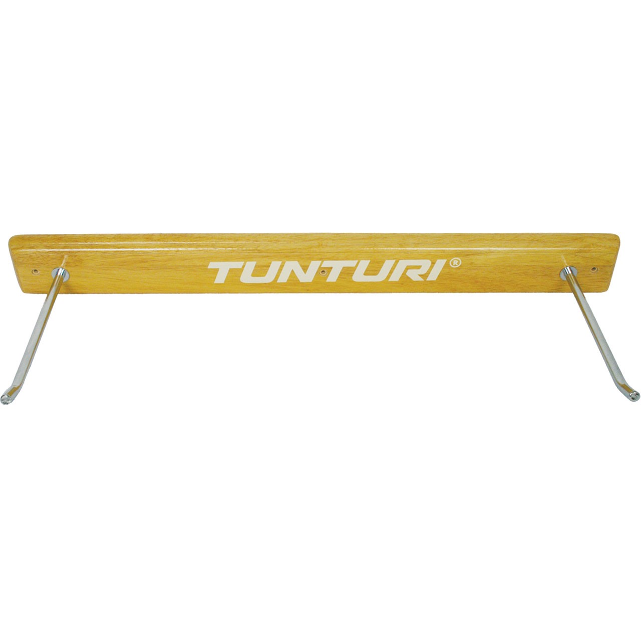 Hanger Fixing for Tunturi TPE Professional Fitness Mats