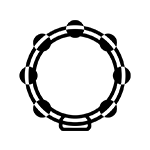 Zubehr_Functional