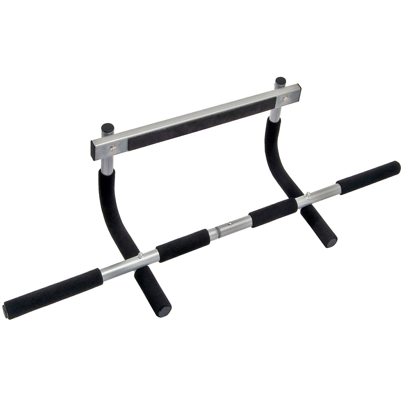 Tunturi Multifunctional Doortrainer