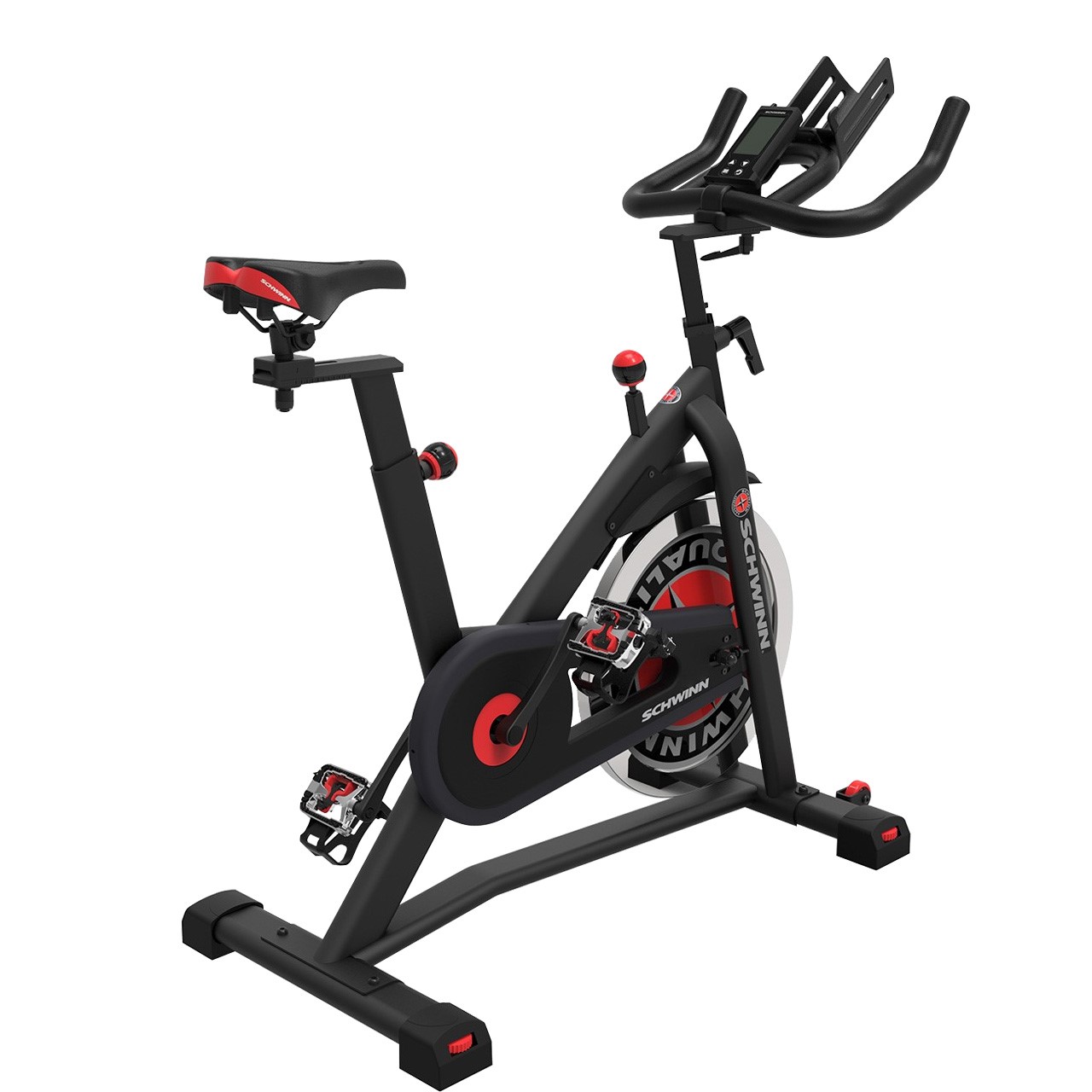 Schwinn Sprinter Indoor Bike 700IC