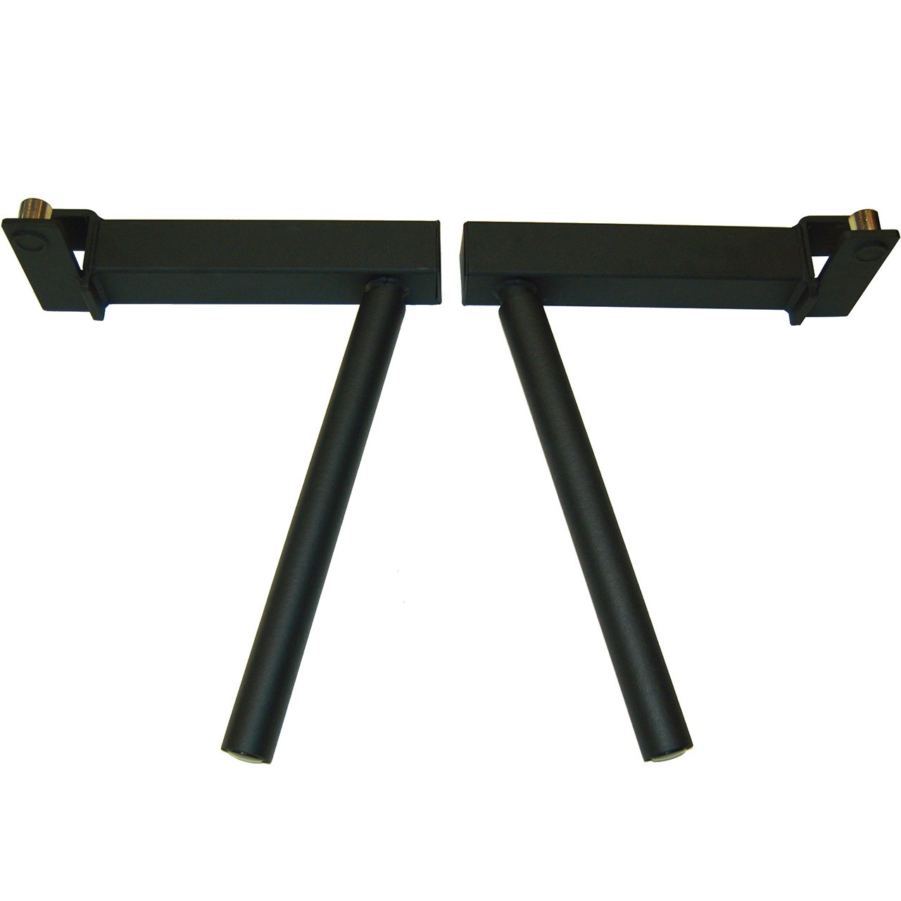 Ironmaster Dip Handle Pair (for IM2000) Ironmaster Dip Handle Pair (for IM2000)