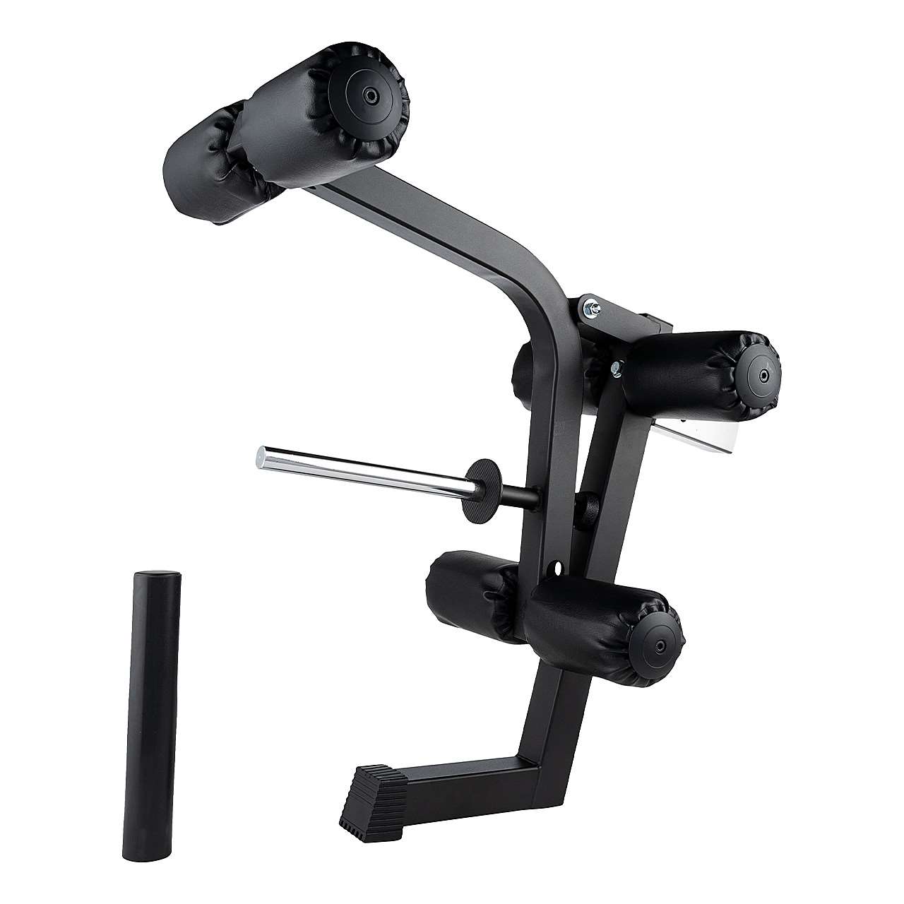 Ironmaster Beinbeuger für Super Bench PRO V2