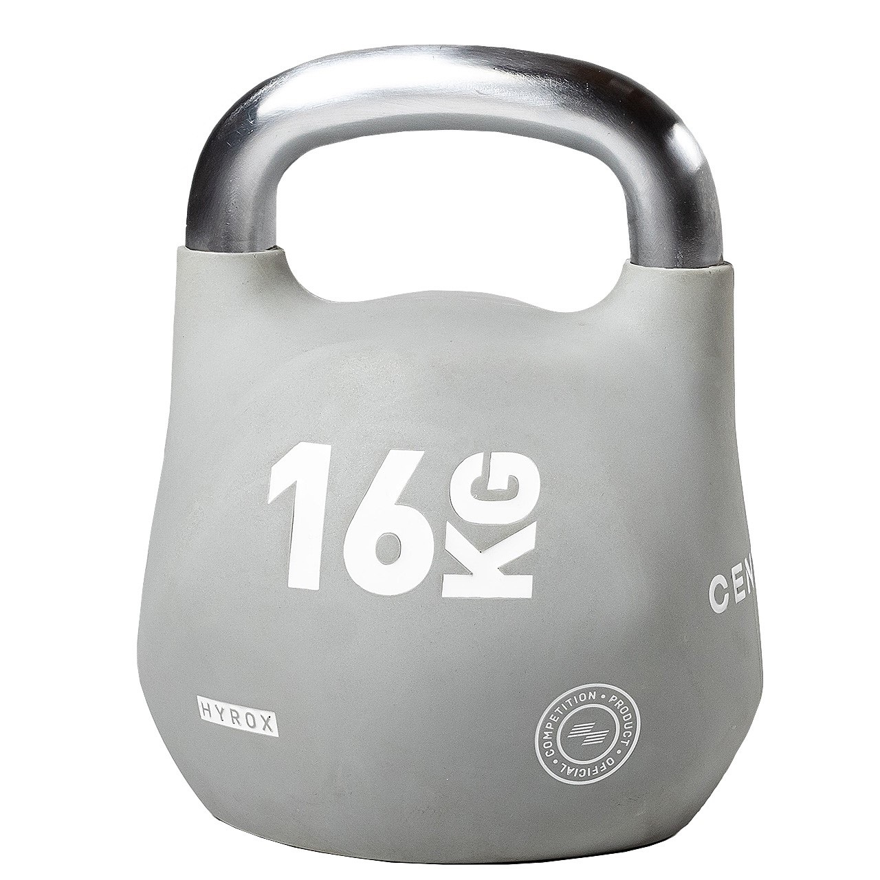 Hyrox Competition Octo Kettlebell 16 kg