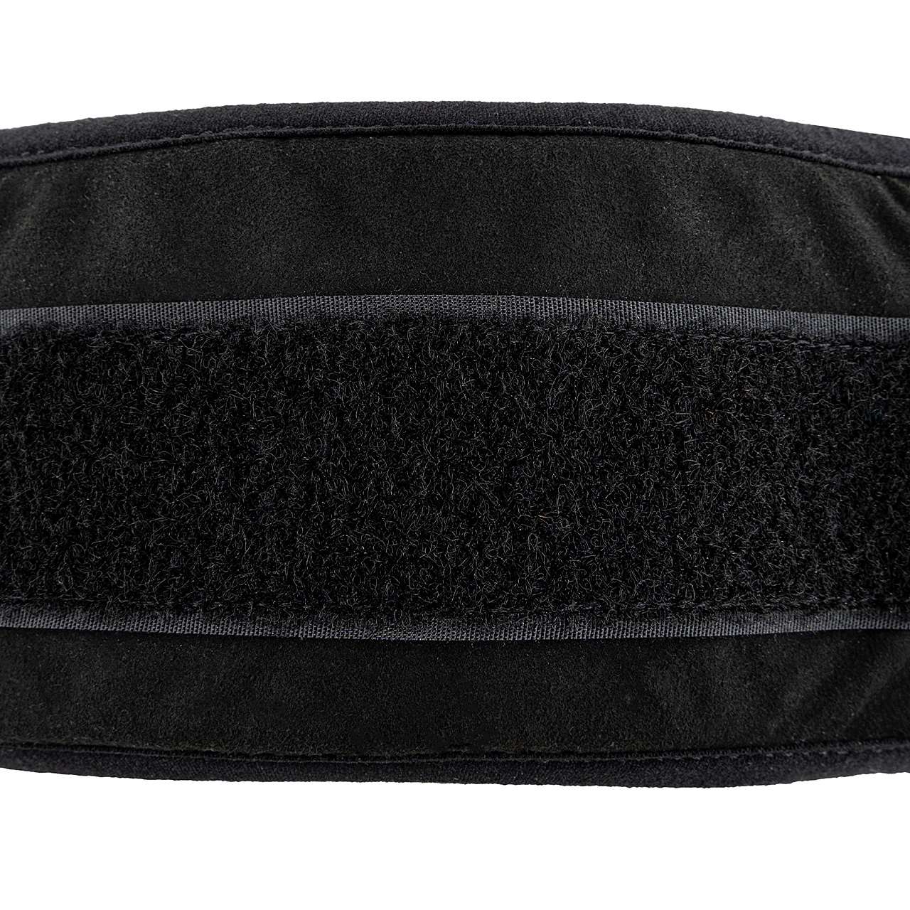 Tunturi Ankle Strap für Kabelzug Schwarz