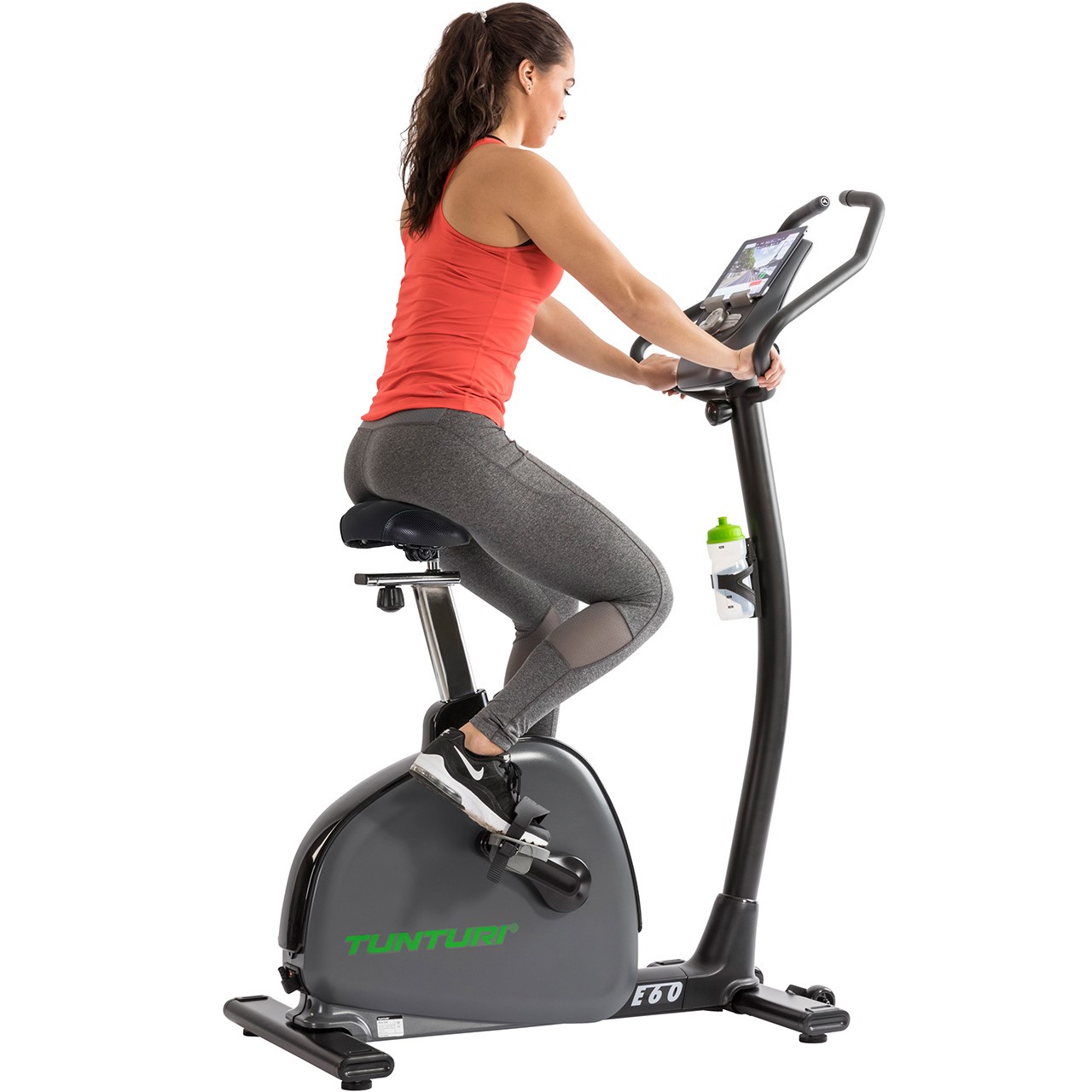 AUSSTELLUNGSGERÄT - Tunturi E60 Performance Ergometer