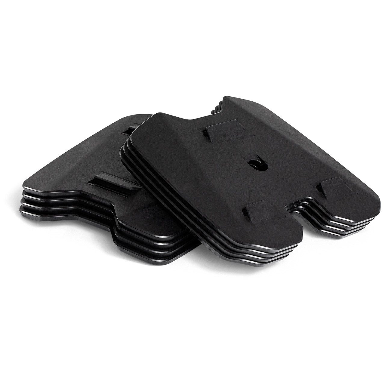Bowflex SelectTech 2080 Zusatzgewichte Upgrade Kit  Bowflex SelectTech 2080 Zusatzgewichte Upgrade Kit
