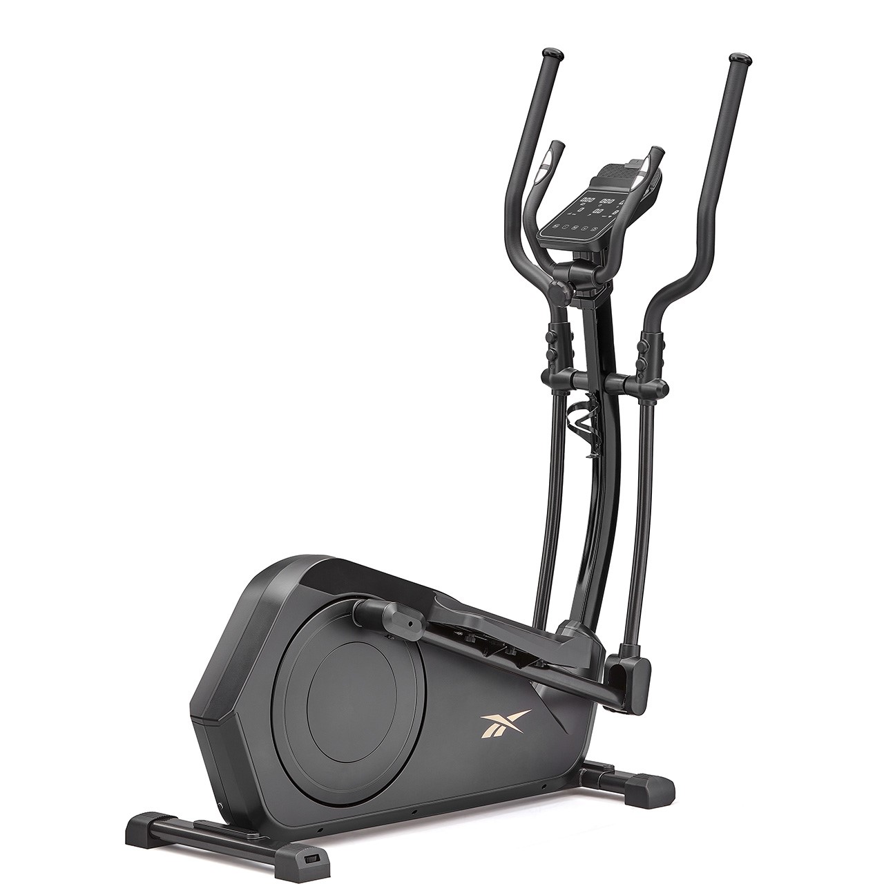 Reebok FR30 Cross Trainer Reebok FR30 Cross Trainer