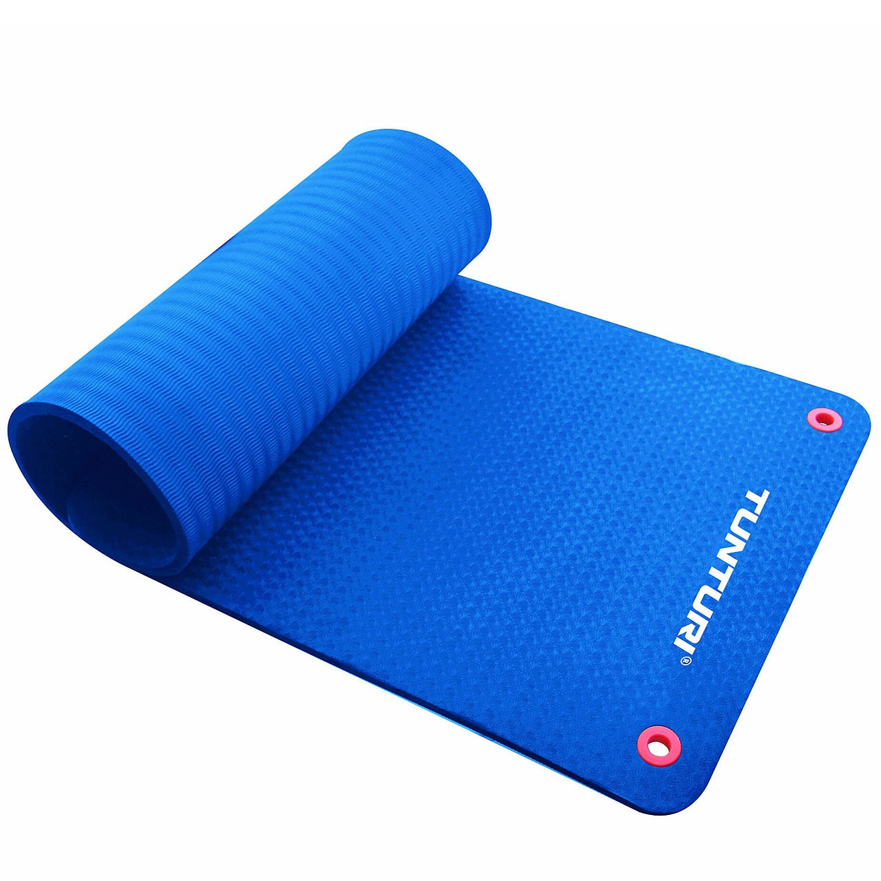 Tunturi Fitness Mat Pro 180 cm