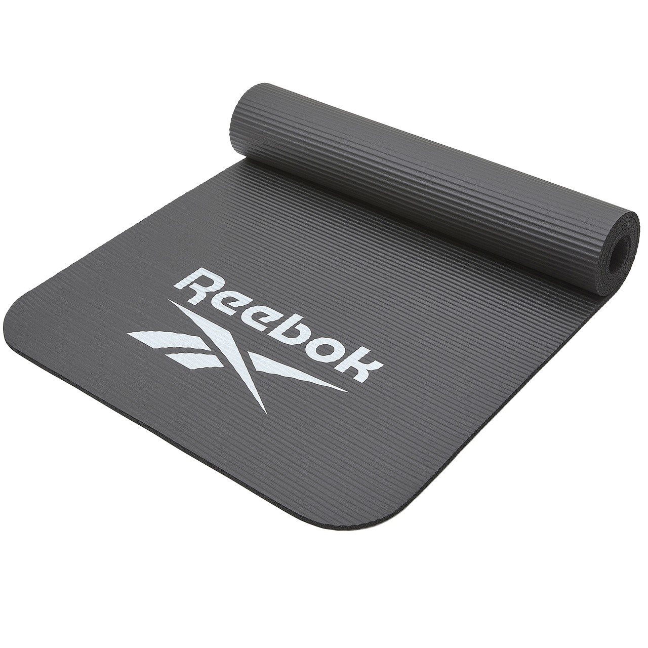 Reebok NBR Trainingsmatte 7mm Reebok NBR Trainingsmatte 7mm