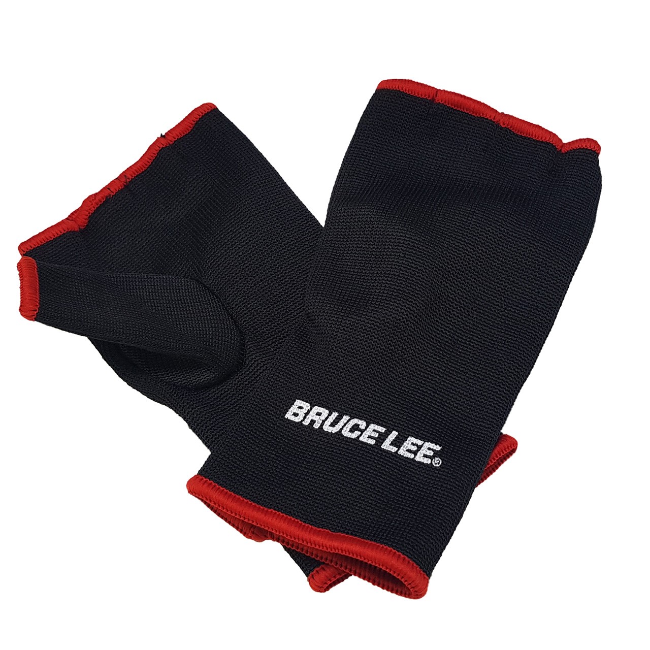 Bruce Lee Easy Fit Boxing Bandages