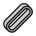 Widerstandsband