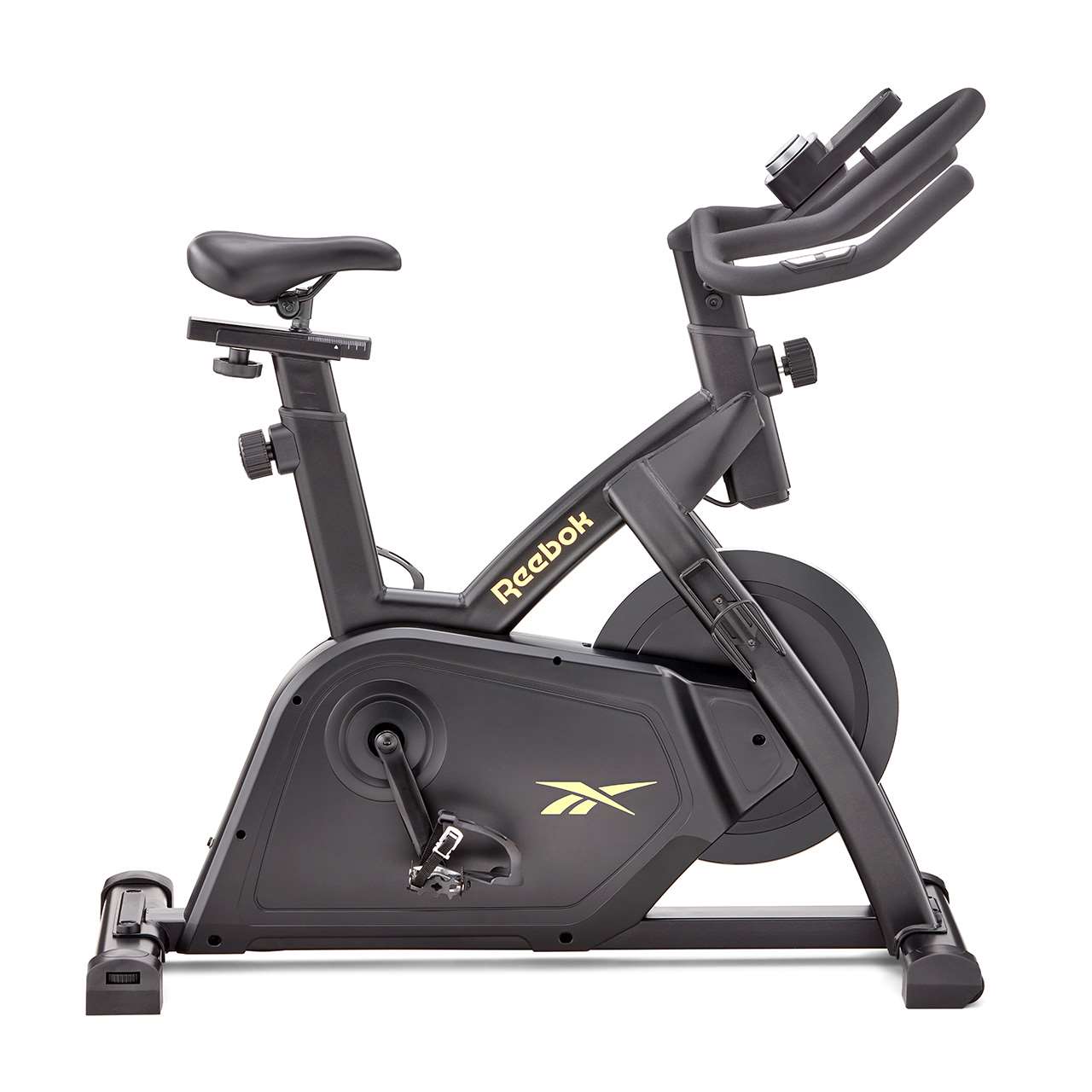 Reebok FR30 Sprinter Bike