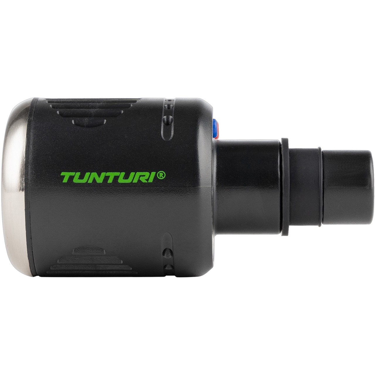 Tunturi Head for Massage Gun, Heat and Cool