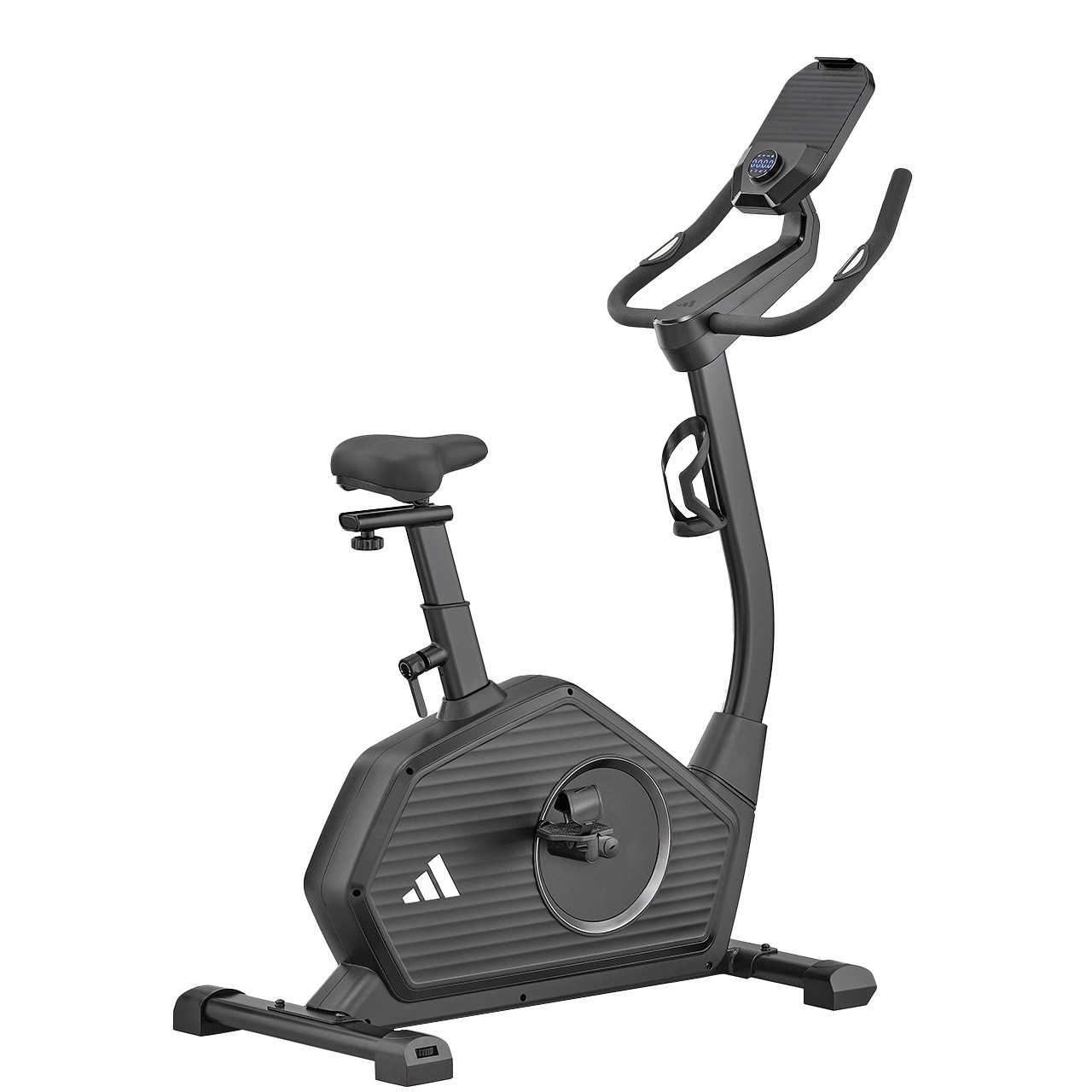 AUSSTELLUNGSGERÄT - adidas C-24c Heimtrainer