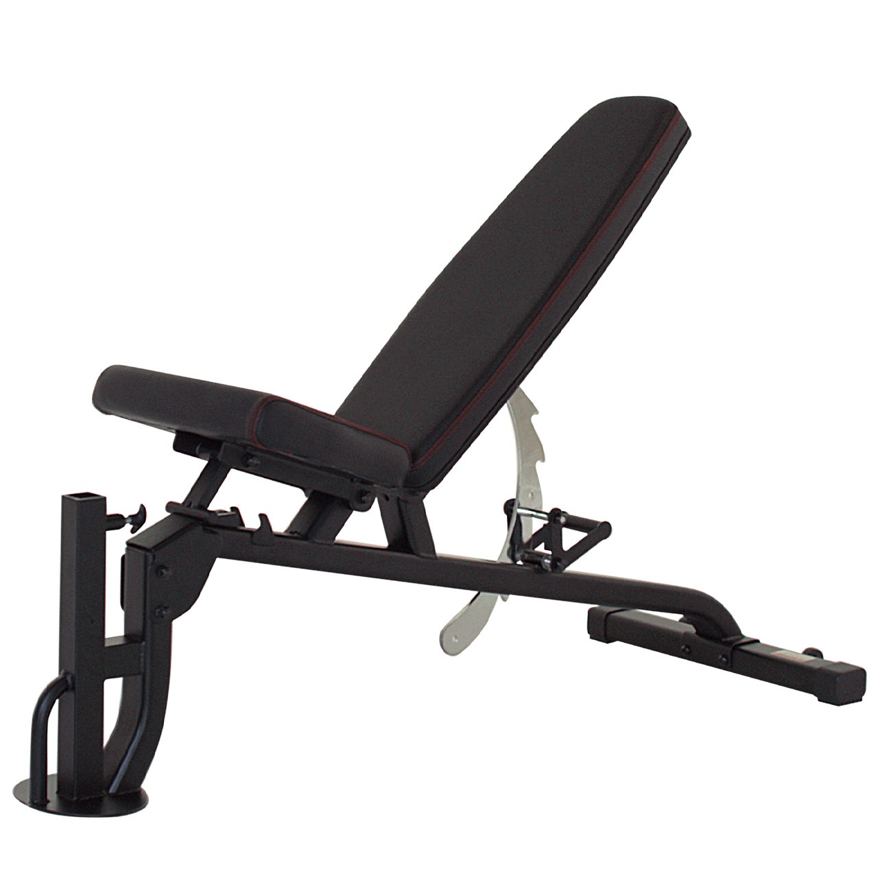 Inspire FT1 Training bench