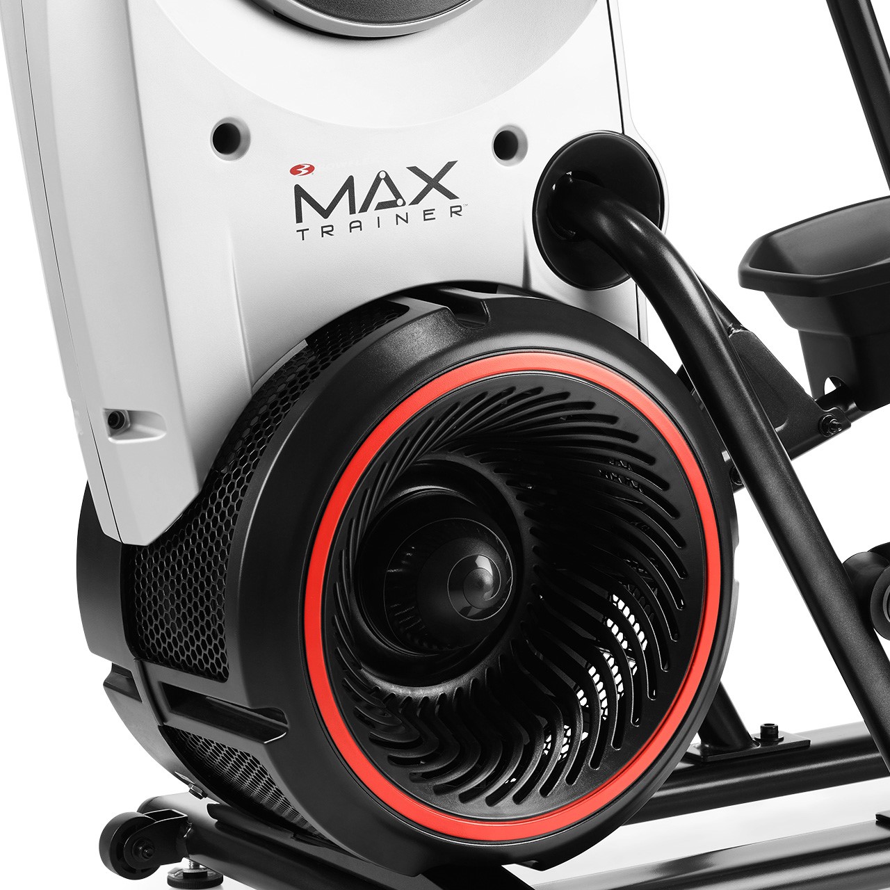 Bowflex Max Trainer M6