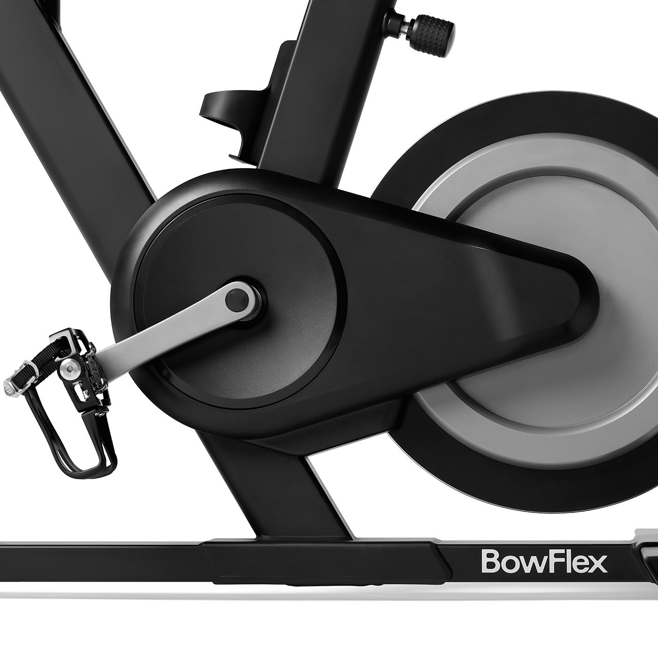 Bowflex IC Indoor Bike SE