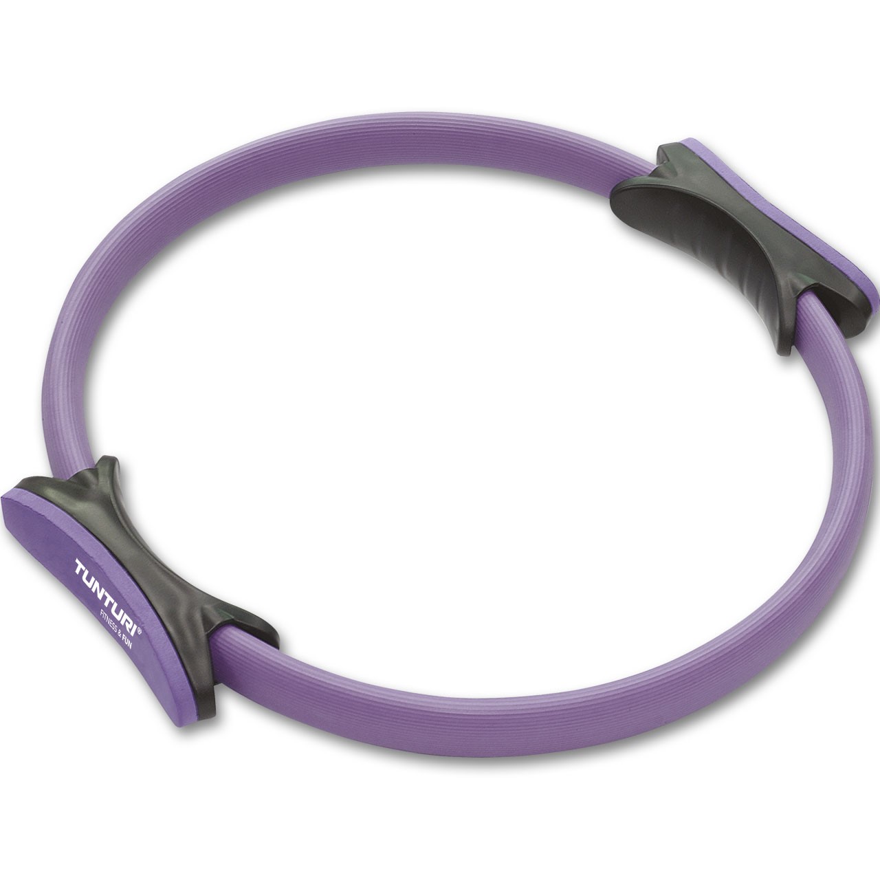 Tunturi Pilates Ring Tunturi Pilates Ring