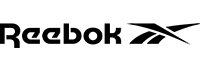 Reebok_Logo