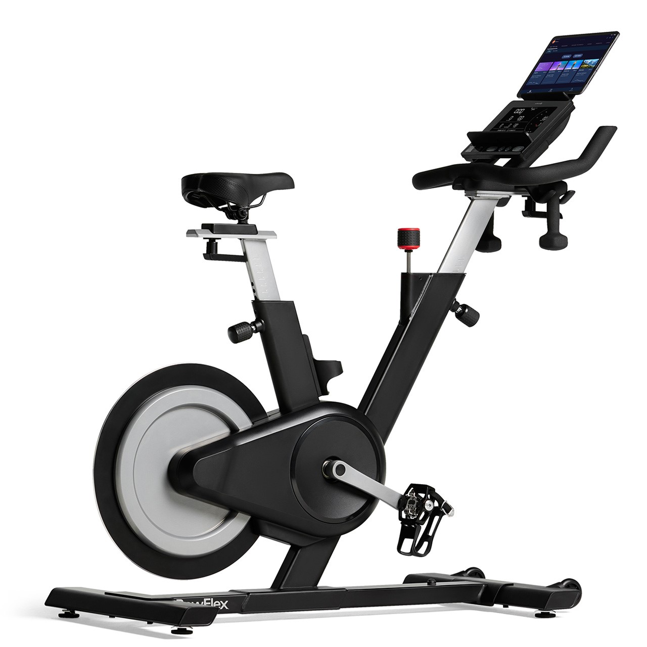 Bowflex IC Indoor Bike SE Bowflex IC Indoor Bike SE