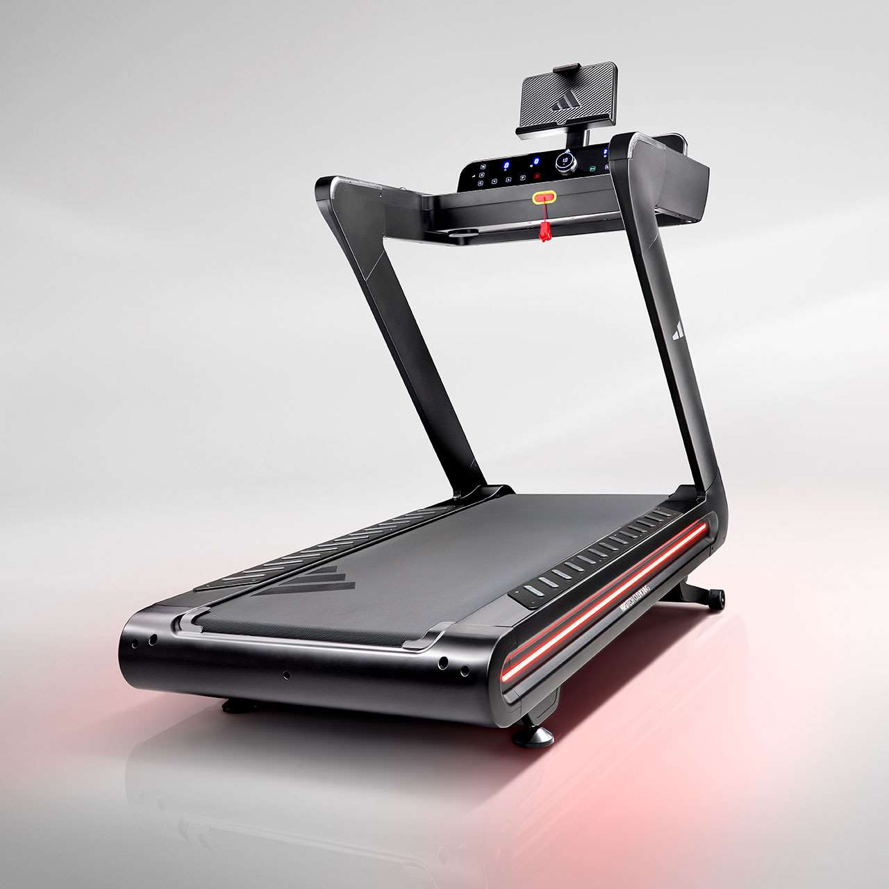 adidas Ultra T-700 Laufband