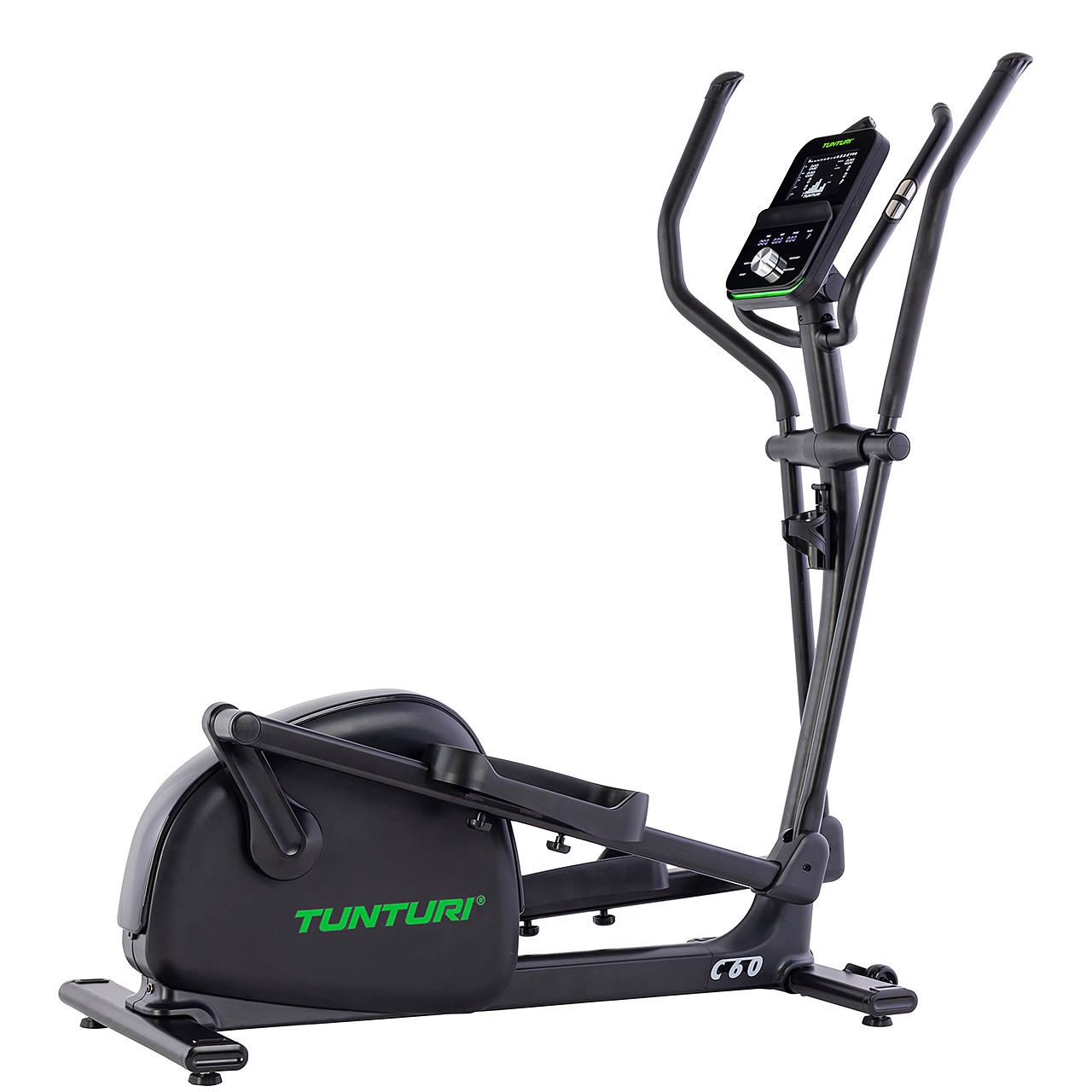 Tunturi C60R Signature Cross Trainer NEW