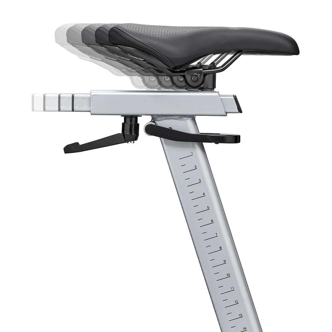 adidas Ultra C-700 Sprinter Bike