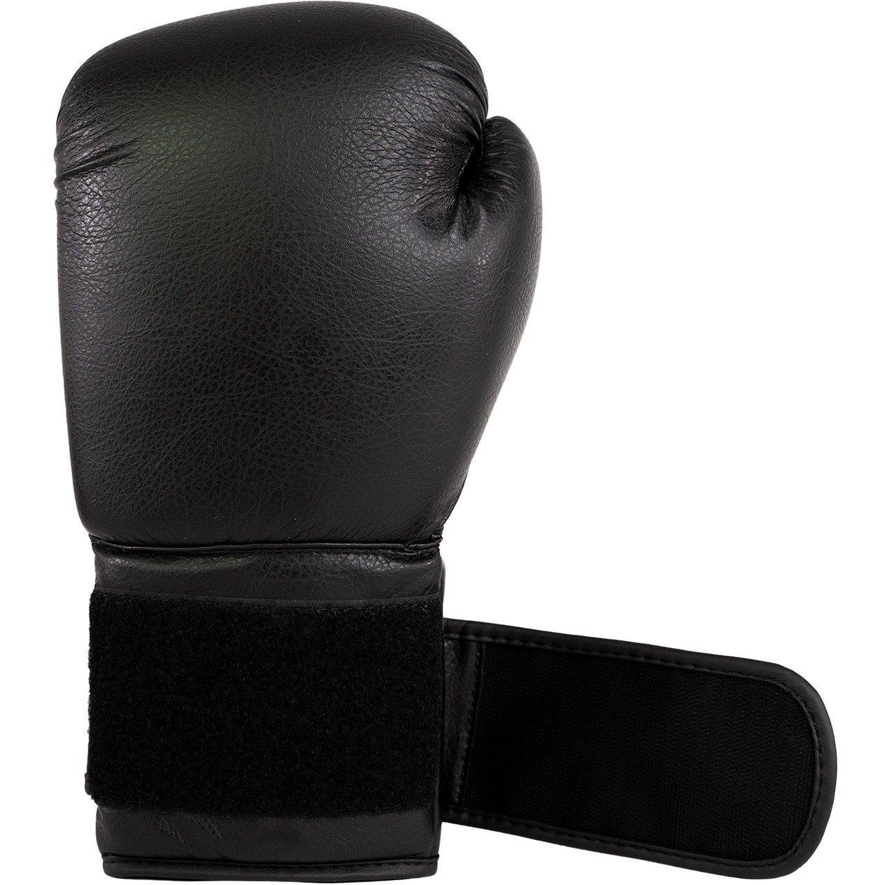 Tunturi Boxing Allround Boxing Gloves